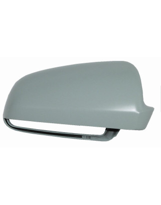 CALOTTA DESTRA CON PRIMER AUDI A3 8P18PA 20032008, AUDI A4 8E28E5 20002004, AUDI A4 8E28E5 20042007, AUDI A6 4F24F5 20042008
