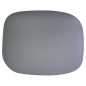 CALOTTA DESTRA CON PRIMER CITROEN BERLINGO MF 20022008, CITROEN BERLINGO MF 1996200  PEUGEOT PARTNER 5G 20022008, PEUGEOT PARTN