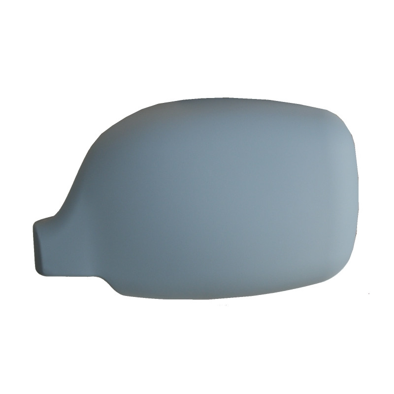 CALOTTA SINISTRA  CON PRIMER NISSAN KUBISTAR X76 20032009      , RENAULT KANGOO KC0KC1 20032008