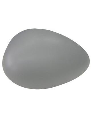 CALOTTA SINISTRA  CON PRIMER ALFA ROMEO 147 937 20002010      , ALFA ROMEO GT 937 20032010