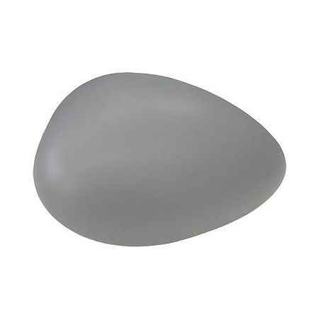 CALOTTA SINISTRA  CON PRIMER ALFA ROMEO 147 937 20002010      , ALFA ROMEO GT 937 20032010