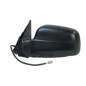 RETROVISORE ELETTRICO SINISTRO VETRO CONVESSO HONDA CR-V RD 20022007