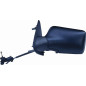 RETROVISORE MECCANICO SINISTRO ASFERICO VOLKSWAGEN GOLF III 1H11H5 19921998, VOLKSWAGEN VENTO 1H2 19921998