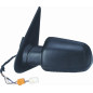 RETROVISORE ELETTRICO DESTRO TERMICO VETRO CONVESSO CITROEN ZX N2 19911993, CITROEN ZX N2 19941997