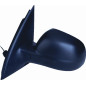 RETROVISORE SINISTRO ASFERICO SEAT AROSA 6H1 20002004, SEAT AROSA 6H1 19972000, VOLKSWAGEN LUPO 6X16E1 19982005 VERS 2001