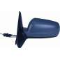 RETROVISORE SINISTRO CON PRIMER ASFERICO SEAT LEON 1M1 19992005VERS 2003 , SEAT TOLEDO 1M2 19992004VERS 2003