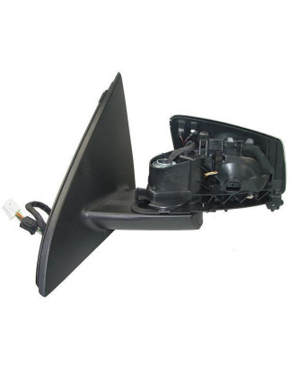 RETROVISORE ELETTRICO SINISTRO 16 PIN TERMICO ASFERICO CON MEMORIA CON BLIND SPOT MERCEDES-BENZ GLA X156 20142017