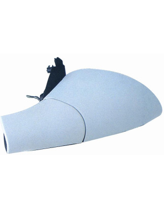 RETROVISORE ELETTRICO SINISTRO CON PRIMER TERMICO VETRO CONVESSO OPEL VECTRA B J96 19961998, OPEL VECTRA B J96 19992002
