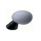 RETROVISORE ELETTRICO DESTRO 5 PIN CON PRIMER TERMICO VETRO CONVESSO MINI CABRIO F57 20152021, MINI CLUBMAN F54 2015, MINI COOP