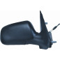 RETROVISORE MECCANICO DESTRO VETRO CONVESSO CITROEN XSARA N1N0N2 20002004 VERS 2003, CITROEN XSARA N1N0N2 19972000 VERS 2003