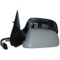 RETROVISORE ELETTRICO DESTRO CON PRIMER TERMICO VETRO CONVESSO CITROEN XSARA N1N0N2 20002004 VERS 2003, CITROEN XSARA N1N0N2 19