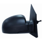 RETROVISORE MECCANICO DESTRO VETRO CONVESSO HYUNDAI GETZ TB 20022005, HYUNDAI GETZ TB 20062010
