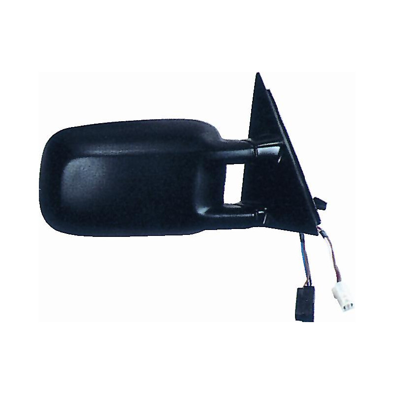 RETROVISORE ELETTRICO SINISTRO TERMICO VOLKSWAGEN PASSAT 3A235I3A5 19891993, VOLKSWAGEN PASSAT 3A235I3A5 19931996
