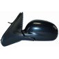 RETROVISORE MECCANICO SINISTRO ASFERICO PEUGEOT 406 SDN 8C8E8F 19962005 VERS 1999