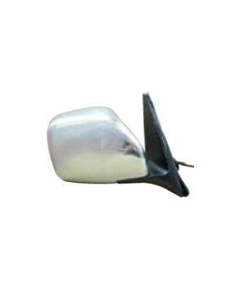 RETROVISORE ELETTRICO SINISTRO CON PRIMER TERMICO TOYOTA LAND CRUISER J10 19982007