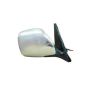 RETROVISORE ELETTRICO SINISTRO CON PRIMER TERMICO TOYOTA LAND CRUISER J10 19982007