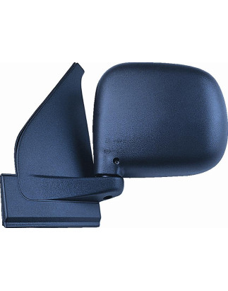 RETROVISORE MANUALE SINISTRO NISSAN SERENA C23 19922001       VERS CARGO