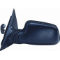 RETROVISORE MECCANICO SINISTRO VETRO CONVESSO ROVER 214414 XWRF 19901993, ROVER 214414 XWRF 19931995, ROVER 200 - 400 19841995