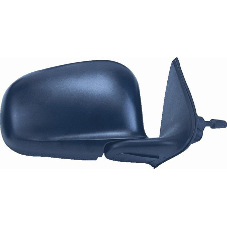 RETROVISORE MECCANICO SINISTRO VETRO CONVESSO HONDA CIVIC LB MAMB 19961999, ROVER 400 RTXW 19961999