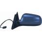 RETROVISORE ELETTRICO DESTRO CON PRIMER TERMICO VETRO CONVESSO VOLKSWAGEN PASSAT 3B33B6 20002005VERS 2003 , VOLKSWAGEN PASSAT 3