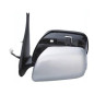 RETROVISORE ELETTRICO DESTRO 7 PIN CON PRIMER TERMICO RICHIUDIBILE ELETTRICAMENTE SUZUKI GRAND VITARA GTTETD 20062015