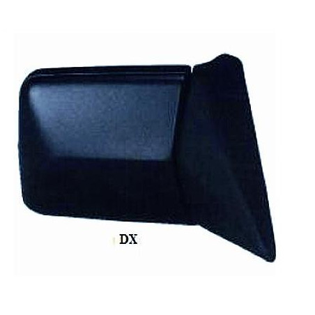 RETROVISORE ELETTRICO DESTRO MERCEDES-BENZ 190E W201 19841993      , MERCEDES-BENZ E CLASS W124 19851992      , MERCEDES-BENZ E