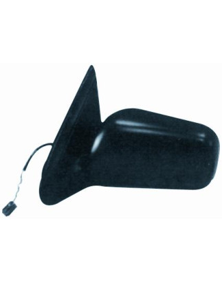 RETROVISORE ELETTRICO DESTRO NISSAN ALMERA HB N15 19961998      , NISSAN ALMERA HB N15 19982000      , NISSAN ALMERA LB N15 199