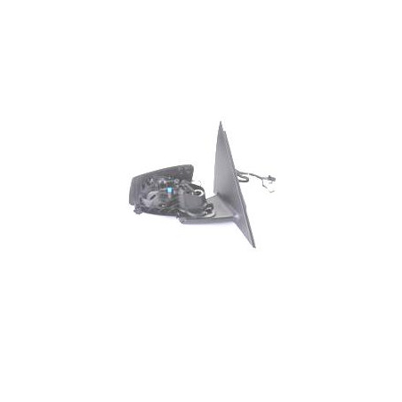 RETROVISORE ELETTRICO SINISTRO 11 PIN TERMICO ASFERICO CON MEMORIA MERCEDES-BENZ A CLASS W176 20122015, MERCEDES-BENZ A CLASS W