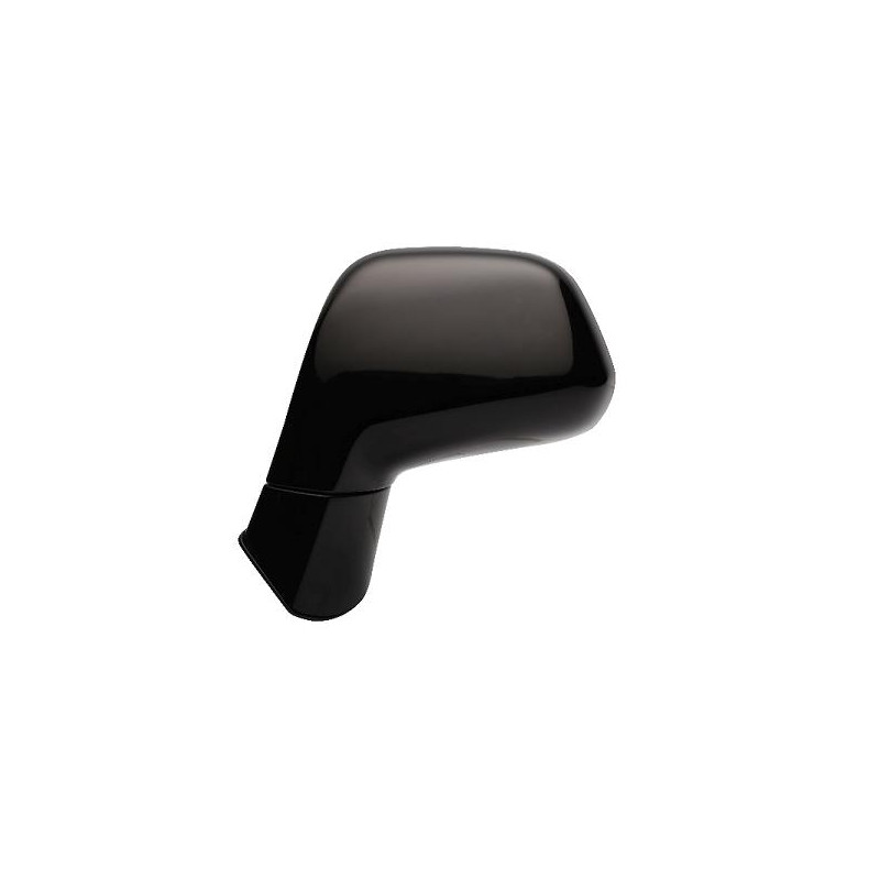 RETROVISORE ELETTRICO SINISTRO CON PRIMER TERMICO CHEVROLET CAPTIVA 20072012