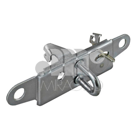 CHIUSURA COFANO SCONTRINO POSTERIORE ALFA ROMEO 159 939 20052011      , ALFA ROMEO SPIDER 939 20062011      , FIAT PUNTO 188 20