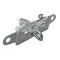 CHIUSURA COFANO SCONTRINO POSTERIORE ALFA ROMEO 159 939 20052011      , ALFA ROMEO SPIDER 939 20062011      , FIAT PUNTO 188 20