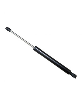 MOLLA A GAS COFANO ANTERIORE 244mm 400N VOLVO S60 384 20002010, VOLVO S80 184 19992006, VOLVO V70 875876285 20002007, VOLVO XC7
