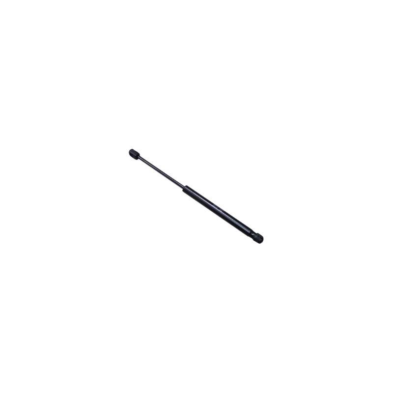 MOLLA A GAS COFANO ANTERIORE 385mm 290N HYUNDAI SANTA FE DMDMA 20122016