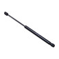 MOLLA A GAS COFANO ANTERIORE 385mm 290N HYUNDAI SANTA FE DMDMA 20122016