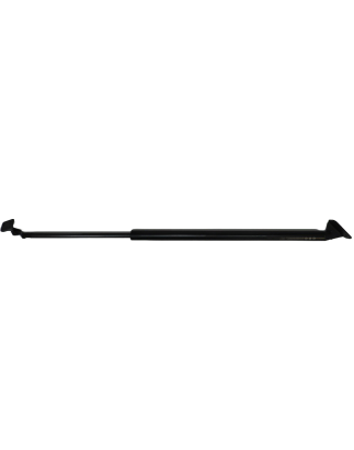 MOLLA A GAS COFANO POSTERIORE SINISTRA 805mm 720N HYUNDAI H1 VAN A1 19982007, HYUNDAI H100 VAN P 19932003, MITSUBISHI L300 P0VP