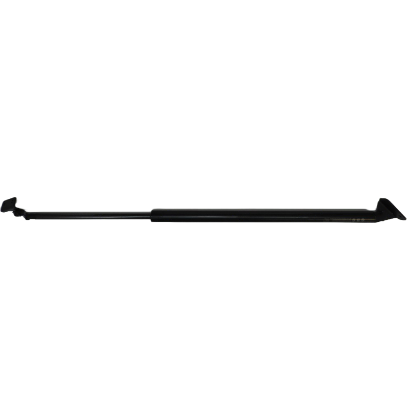 MOLLA A GAS COFANO POSTERIORE SINISTRA 805mm 720N  HYUNDAI H1 VAN A1 19982007      , HYUNDAI H100 VAN P 19932003      , MITSUBI
