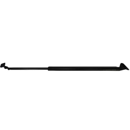 MOLLA A GAS COFANO POSTERIORE SINISTRA 805mm 720N HYUNDAI H1 VAN A1 19982007, HYUNDAI H100 VAN P 19932003, MITSUBISHI L300 P0VP