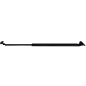 MOLLA A GAS COFANO POSTERIORE SINISTRA 805mm 720N HYUNDAI H1 VAN A1 19982007, HYUNDAI H100 VAN P 19932003, MITSUBISHI L300 P0VP
