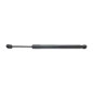 MOLLA A GAS COFANO ANTERIORE 376mm 495N BMW X5 F15 20132018      , BMW X6 F16 20142019