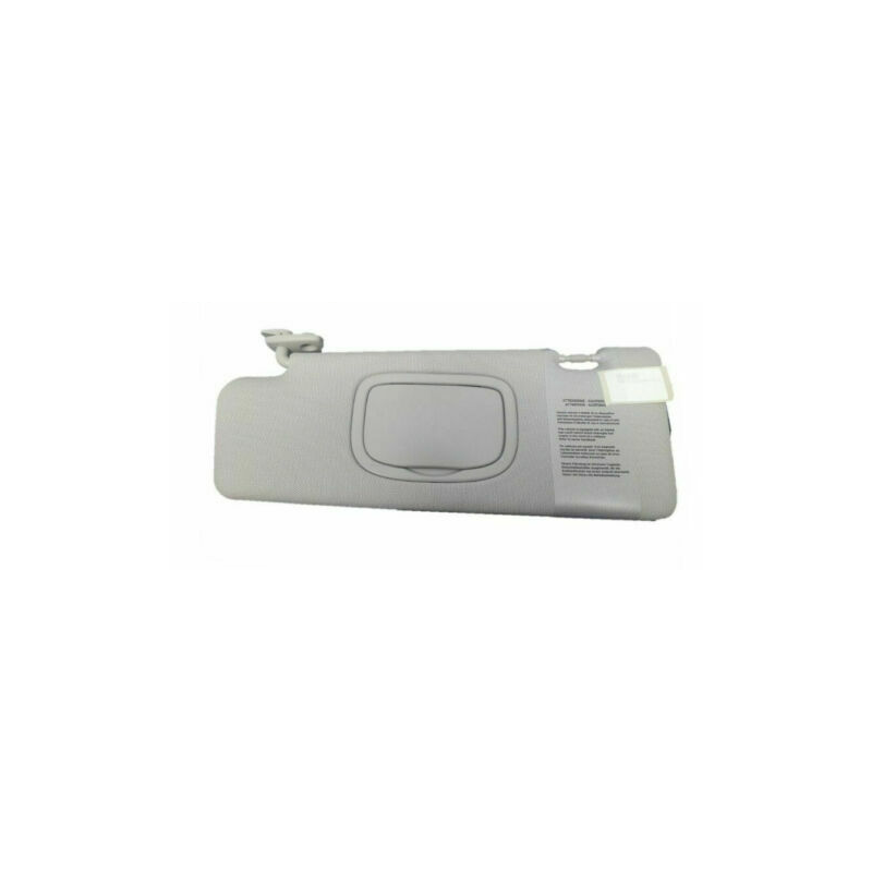 PANTINE PARASOLE SINISTRA DACIA DUSTER I HS 20102017