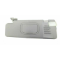 PANTINE PARASOLE SINISTRA DACIA DUSTER I HS 20102017