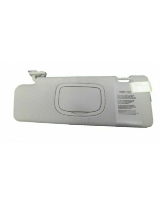 PANTINA PARASOLE DESTRA DACIA DUSTER I HS 20102017