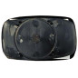 VETRO CON PIASTRA DESTRO FORD MONDEO UDSUNSBNPGBP 19931996      , FORD MONDEO BAP 19962000