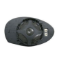 VETRO CON PIASTRA SINISTRO ALFA ROMEO 147 937 20002010       VERS2009