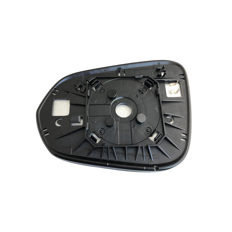 VETRO CON PIASTRA DESTRO ASFERICO TERMICO LEXUS NX I Z1 20142017, LEXUS NX I Z1 2017202  LEXUS RX L2 20152020