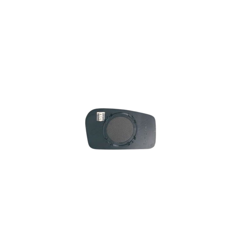 VETRO CON PIASTRA DESTRO TERMICO CONVESSO FIAT BRAVA 182 19952003, FIAT BRAVO 182 1995200  FIAT MAREA 185 19962007
