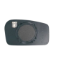 VETRO CON PIASTRA DESTRO TERMICO CONVESSO FIAT BRAVA 182 19952003, FIAT BRAVO 182 1995200  FIAT MAREA 185 19962007