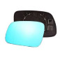VETRO CON PIASTRA DESTRO TERMICO CITROEN XSARA N1N0N2 20002004      , PEUGEOT 407 6D6C 20042010