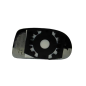 VETRO CON PIASTRA SINISTRO TERMICO FIAT BRAVA 182 19952003      , FIAT BRAVO 182 19952002      , FIAT MAREA 185 19962007