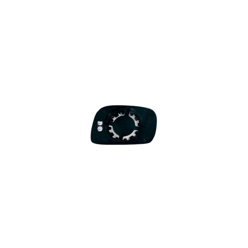 VETRO CON PIASTRA SINISTRO TERMICO CONVESSO OPEL AGILA H00 19992008, SUZUKI WAGON R MH21MH22MAEM 19992006